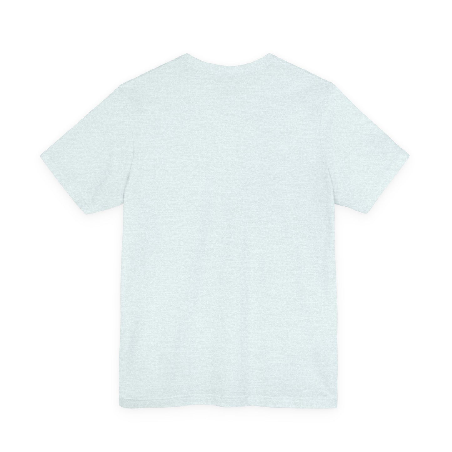 Quilt Math: 2+2= Buy More Fabric T-Shirt — Quilter Funny Sewing Tee