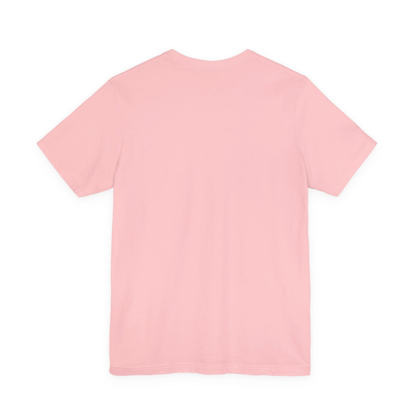 Quilt Math: 2+2= Buy More Fabric T-Shirt — Quilter Funny Sewing Tee