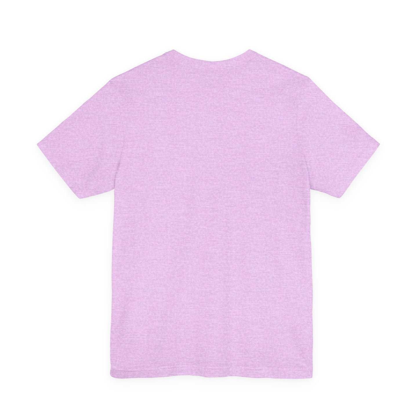 Quilt Math: 2+2= Buy More Fabric T-Shirt — Quilter Funny Sewing Tee