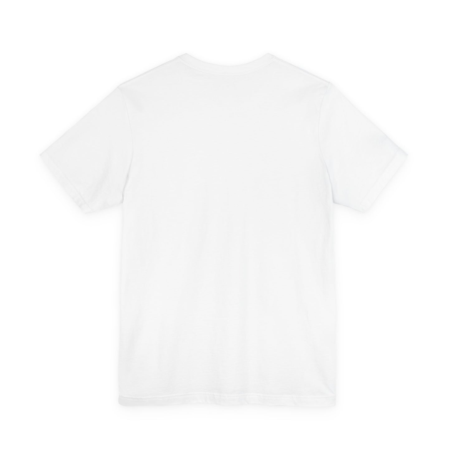 Quilt Math: 2+2= Buy More Fabric T-Shirt — Quilter Funny Sewing Tee