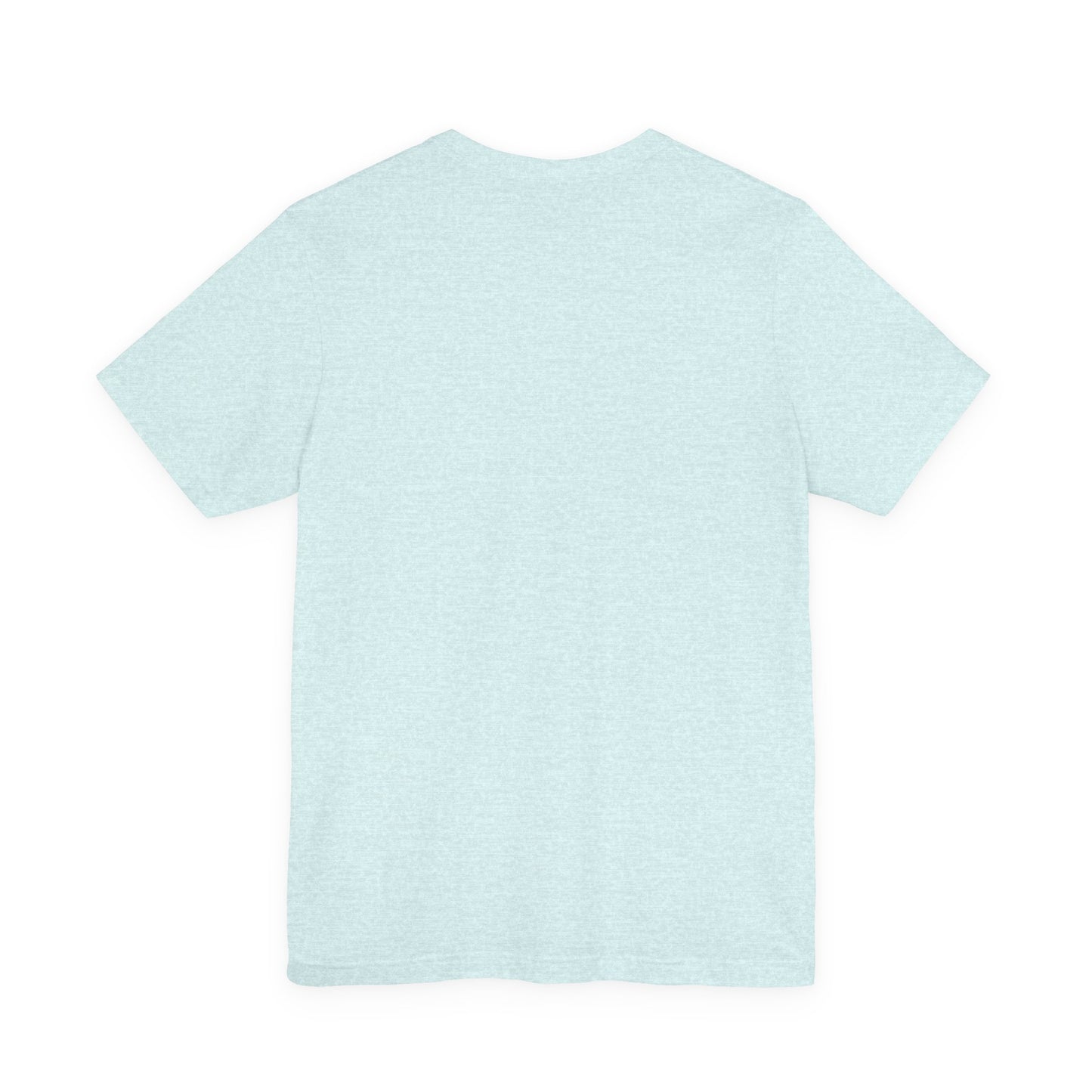 Quilt Math: 2+2= Buy More Fabric T-Shirt — Quilter Funny Sewing Tee