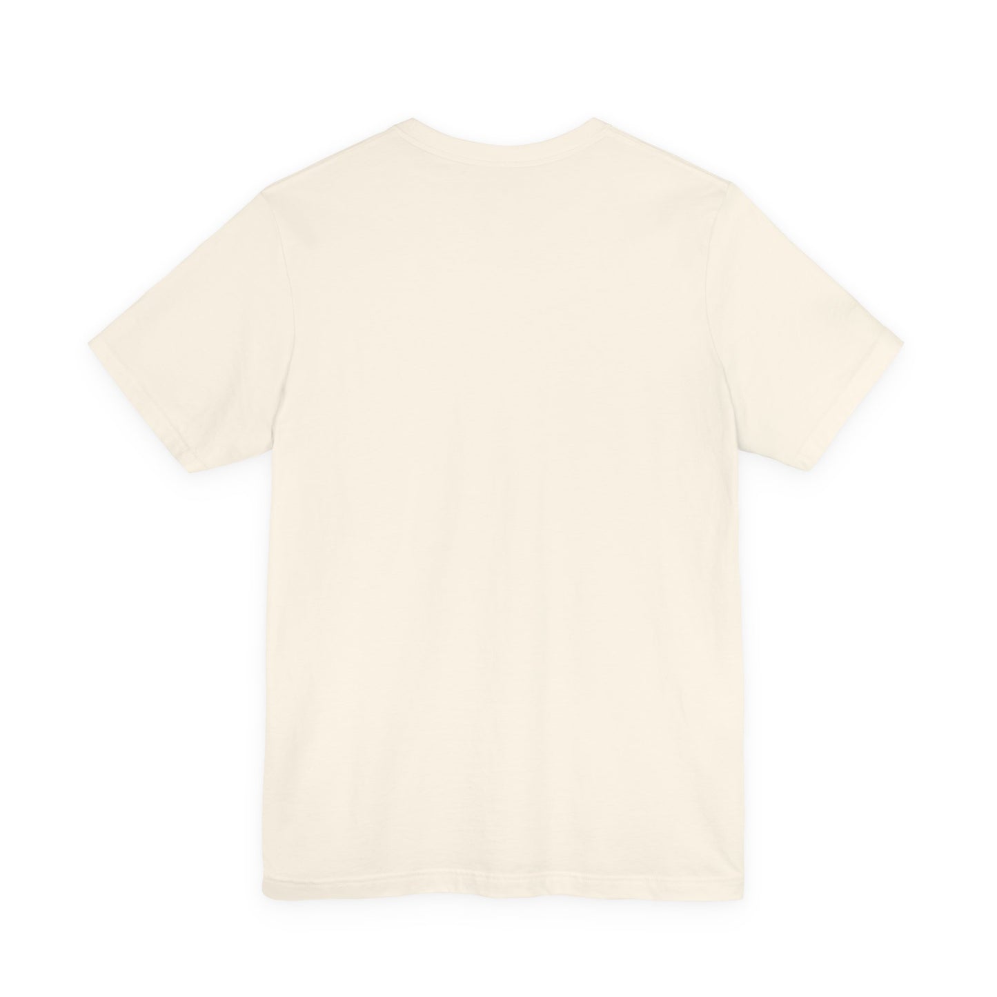 Quilt Math: 2+2= Buy More Fabric T-Shirt — Quilter Funny Sewing Tee